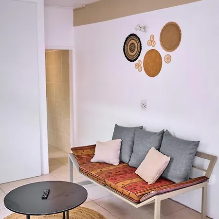 Karabo'S Nest Villa Johannesburg Exterior photo