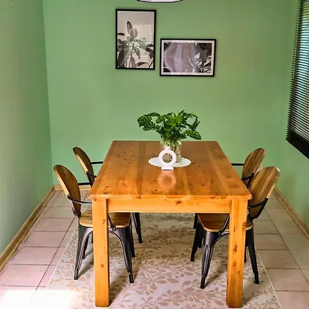 Karabo'S Nest Villa Johannesburg Exterior photo