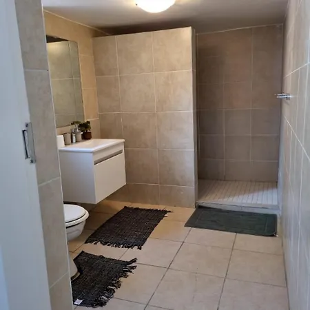 Karabo'S Nest Villa Johannesburg Exterior photo