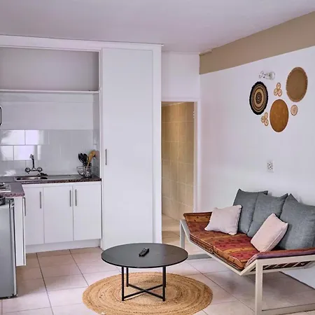 Karabo'S Nest Villa Johannesburg Exterior photo