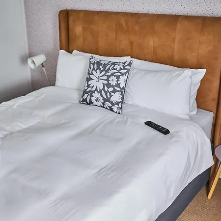 Karabo'S Nest Villa Johannesburg Exterior photo