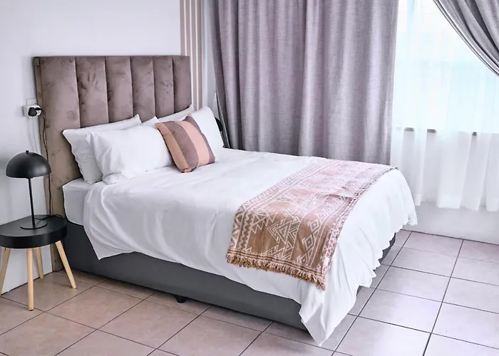 Karabo\'S Nest