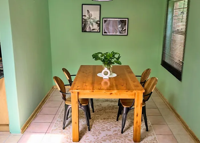 Karabo\'S Nest