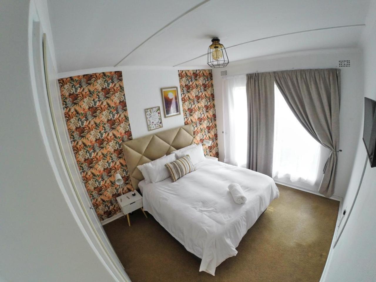 Karabo's Nest Johannesburg