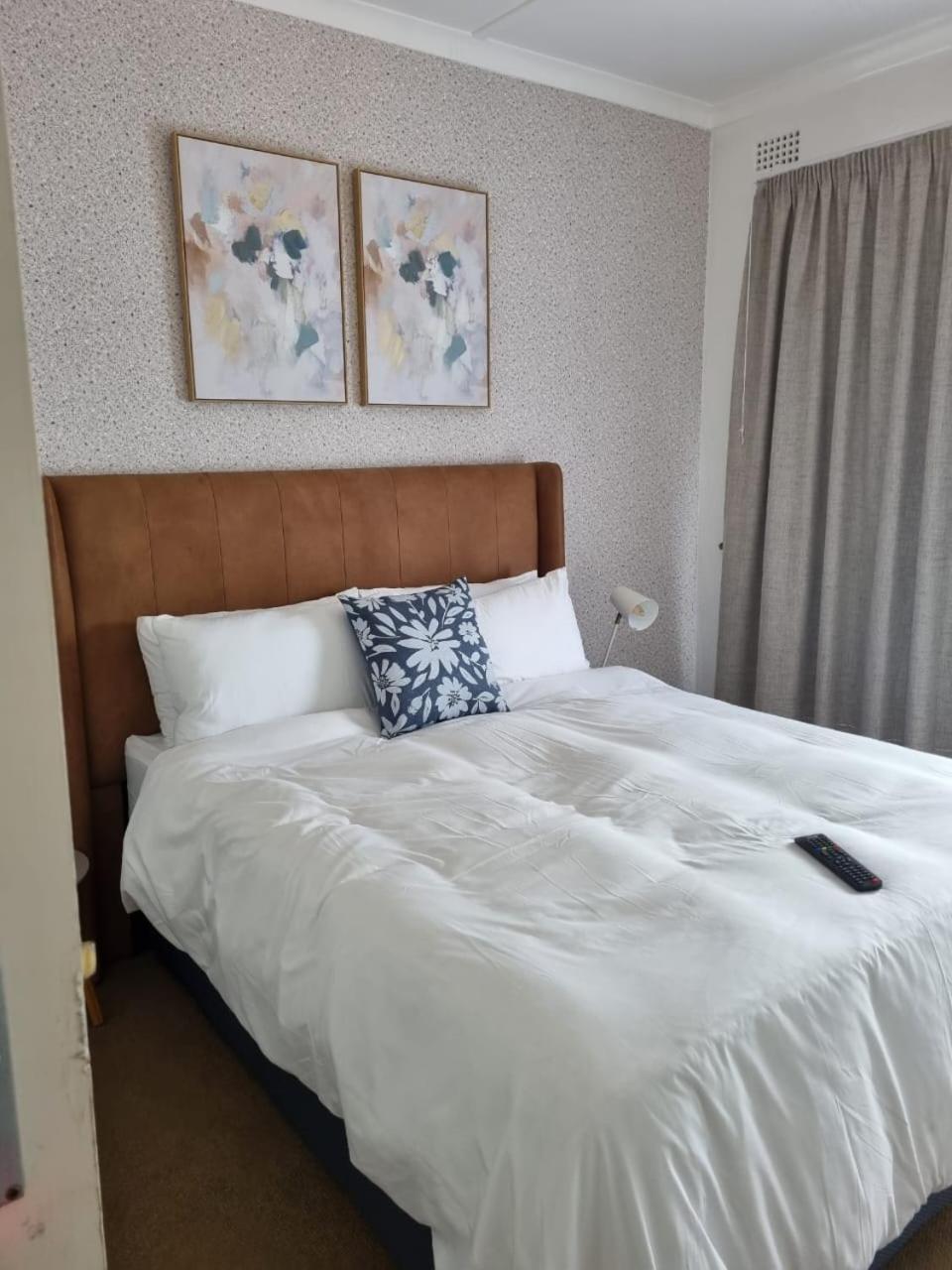Villa Karabo's Nest Johannesburg